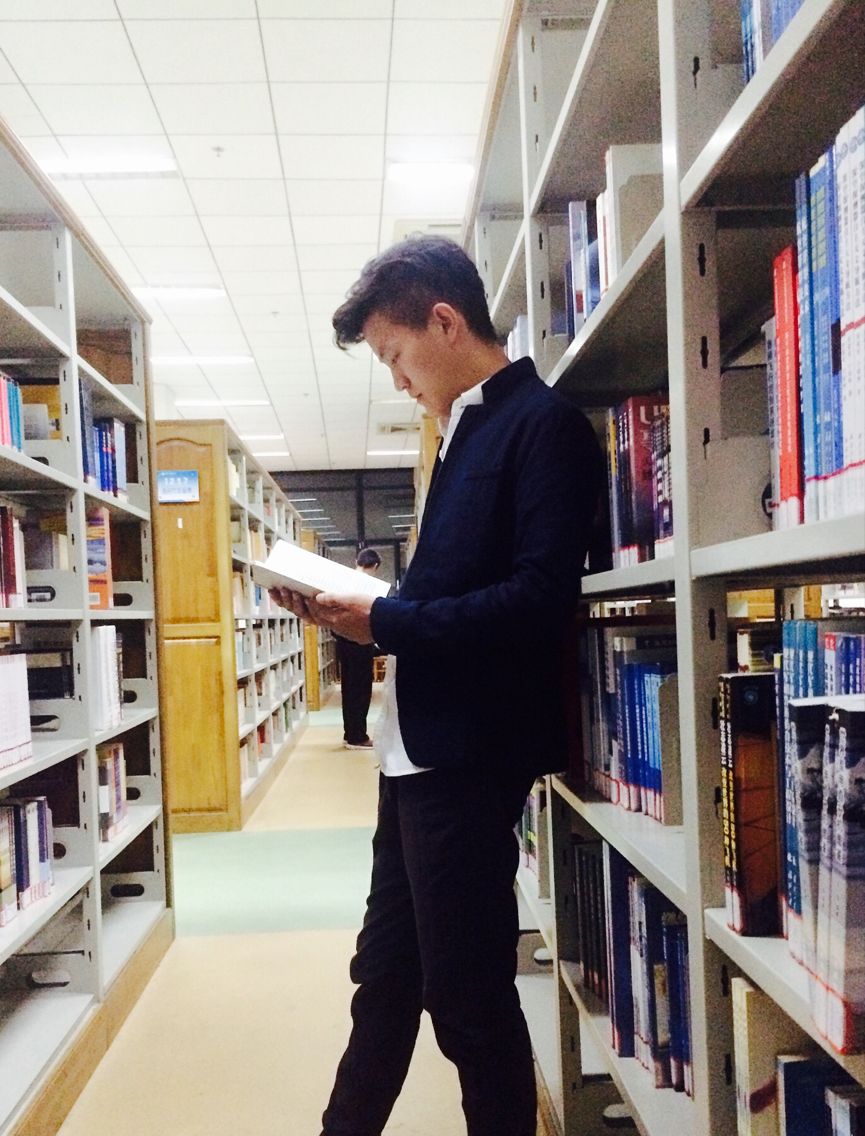 学院奖金奖得主--广告151 刘孝波.png